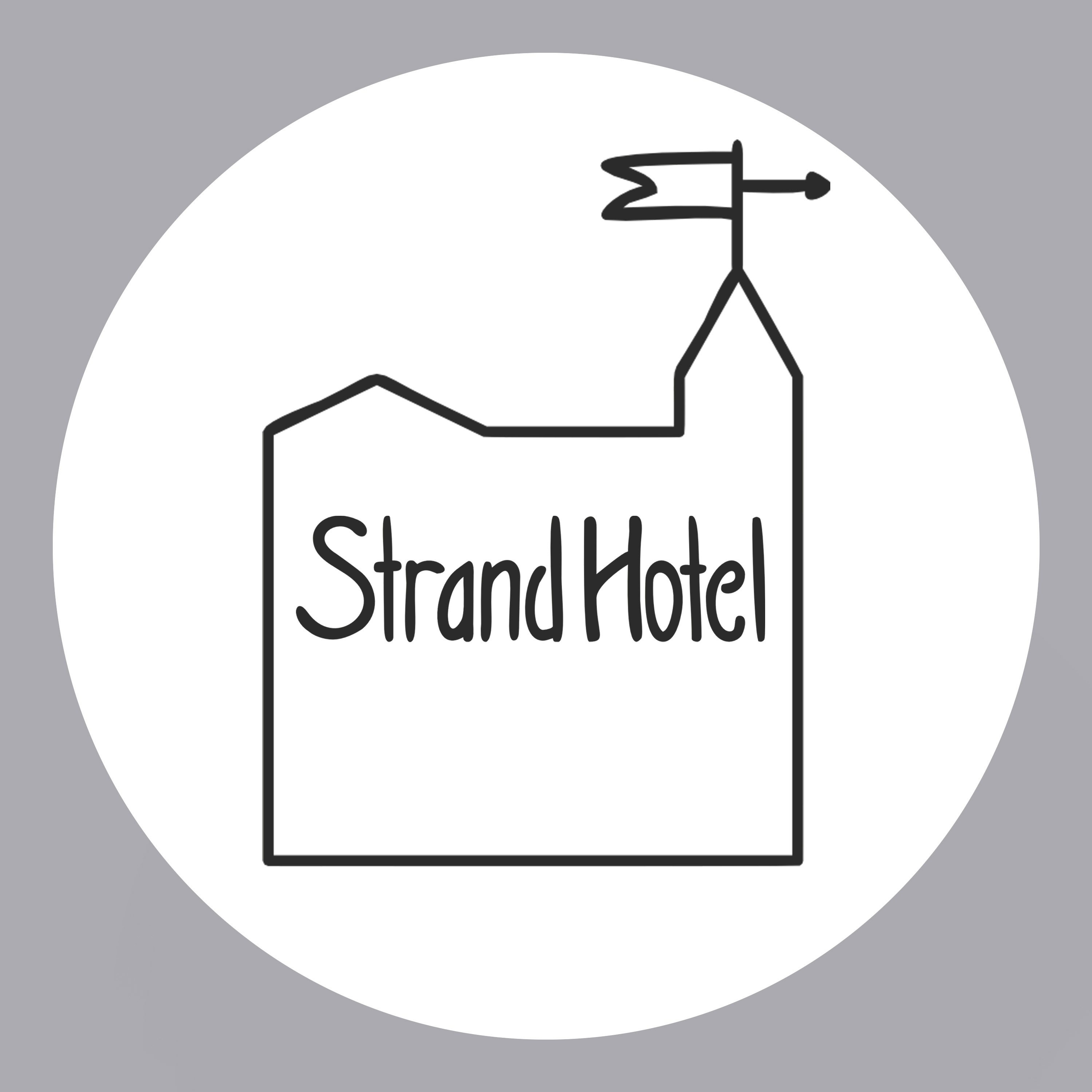 (c) Strandhotel-vitte.de